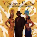 José Luis Cortés & NG La Banda: Cabaret Estelar