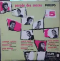 Various: Parade Des Succès Philips N° 5