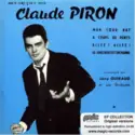 Claude Piron: Mon Cœur Bat