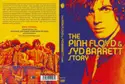 Pink Floyd & Syd Barrett / Various: The Pink Floyd & Syd Barrett Story