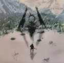 Jeremy Soule: The Elder Scrolls V: Skyrim
