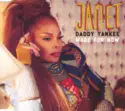 Janet Jackson Ft. Daddy Yankee: Made For Now