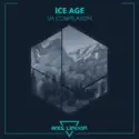 Various: Ice Age