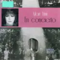 Mari Trini: En Concierto