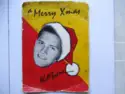 Pat Boone: A Merry Xmas