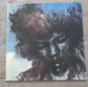 Jimi Hendrix: The Cry Of Love