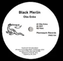 Black Merlin: Oba Enka