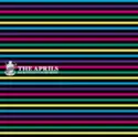 The Aprils: Back To The Future Music