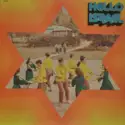 Various: Hello Israel