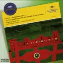 Wolfgang Amadeus Mozart, Joseph Haydn, Wolfgang Schneiderhan, Berliner Philharmoniker, Hans Rosbaud: Mozart • Violinkonzert No 4 / Haydn • Symphonien 92 & 104