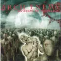 Arch Enemy: Anthems Of Rebellion