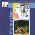 Marisa E Márcia: 2 Em 1: Viagem & Ronda