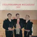 Jussit: Etelä-Pohjanmaan Mieslaulajat