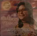 Nora Aunor: Nora Today