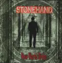 Stonehand: New World Order