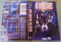 New Kids On The Block: No More Games (The Remix Album)