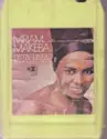 Miriam Makeba: Pata Pata