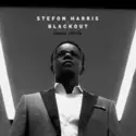 Stefon Harris & Blackout: Sonic Creed
