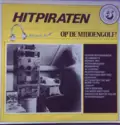 Various: Hitpiraten Op De Middengolf! 5