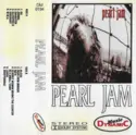 Pearl Jam: No Title