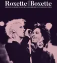 Roxette: Boxette