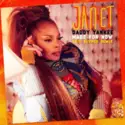Janet Jackson, Daddy Yankee: Made For Now (Eric Kupper Remix)