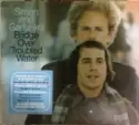 Simon & Garfunkel: Bridge Over Troubled Water