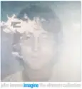 John Lennon: Imagine