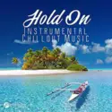 Various: Hold On (Instrumental Chillout Music)