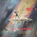 Mario Lanza, Constantine Callinicos, RCA Victor Symphony Orchestra: El Gran Caruso (Arias Seleccionadas de la Película de M.G.M.)