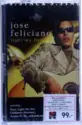 José Feliciano: Light My Fire