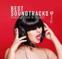 Various: Best Soundtracks: Power Hidden in Sounds