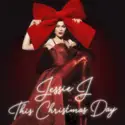 Jessie J: This Christmas Day