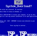 T5P: System Overload!