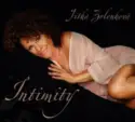 Jitka Zelenková: Intimity