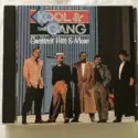 Kool & The Gang: Everything's Kool And The Gang : Greatest Hits & More