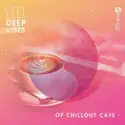 Various: Feel Deep Vibes of Chillout Cafe