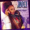 Janet Jackson, Daddy Yankee: Made For Now (Benny Benassi x Canova Remix)