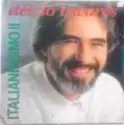 Délcio Tavares: Italianíssimo II
