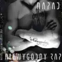NAPAD: Niewygodny rap