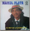Maicol Plata: El Rey De La Champeta