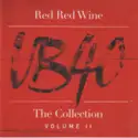 UB40: Red Red Wine - The Collection (Volume II)