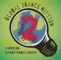 Various: Global Trance Mission 2