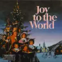 Various: Joy To The World