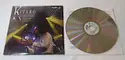 Kitaro: Kitaro An Enchanted Evening Vol II NTSC 71007 6