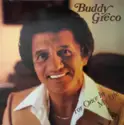 Buddy Greco: For Once In My Life