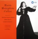 Maria Callas, Orchestra Sinfonica Di Torino Della RAI, Arturo Basile / Richard Wagner, Vincenzo Bellini: Maria Meneghini Callas Sings Arias From Tristano E Isotta, Norma, I Puritani