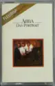 ABBA: Das Portrait