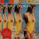 Various: Musica Tropicale - Salsa Porros Cumbias Merengue Vol.3