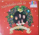 Various: Navidades Con La Fania / Navidades Universales